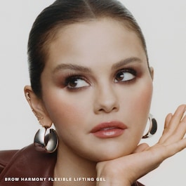 Brow Harmony - Flexible Lifting Gel