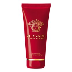 Eros Flame - After Shave Balm