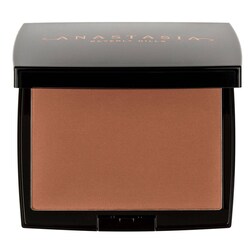 Powder - Bronzer