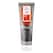 150 ml
