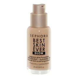 Best Skin Ever Glow - Foundation - Fresh, luminous complexion image