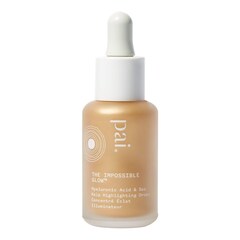 The Impossible Glow Highlighting Drops - sensitive skin, PAI