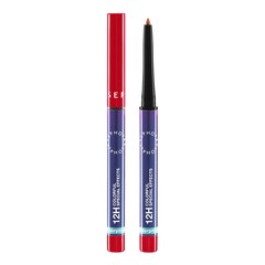 12h Colorful Special Effects - Multikrom indragbar eyeliner, SEPHORA COLLECTION