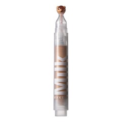Sunshine Under Eye Tint - Brightening Light Coverage Concealer, MILK MAKEUP