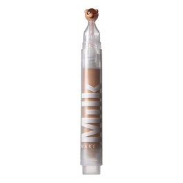 Sunshine Under Eye Tint - Brightening Light Coverage Concealer