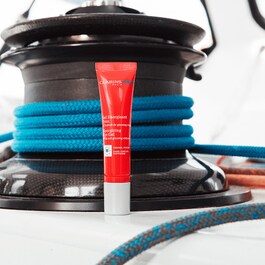 ClarinsMen Energising Eye Gel