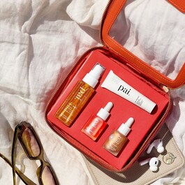 Prova Pai Kit - Discovery Kit