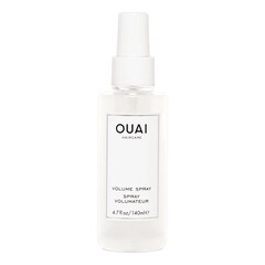 Volume Spray -  Hair Mist, OUAI