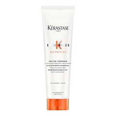 Nutritive Nectar Thermique - Heat Protection, KÉRASTASE
