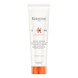Nutritive Nectar Thermique – Heat Protection