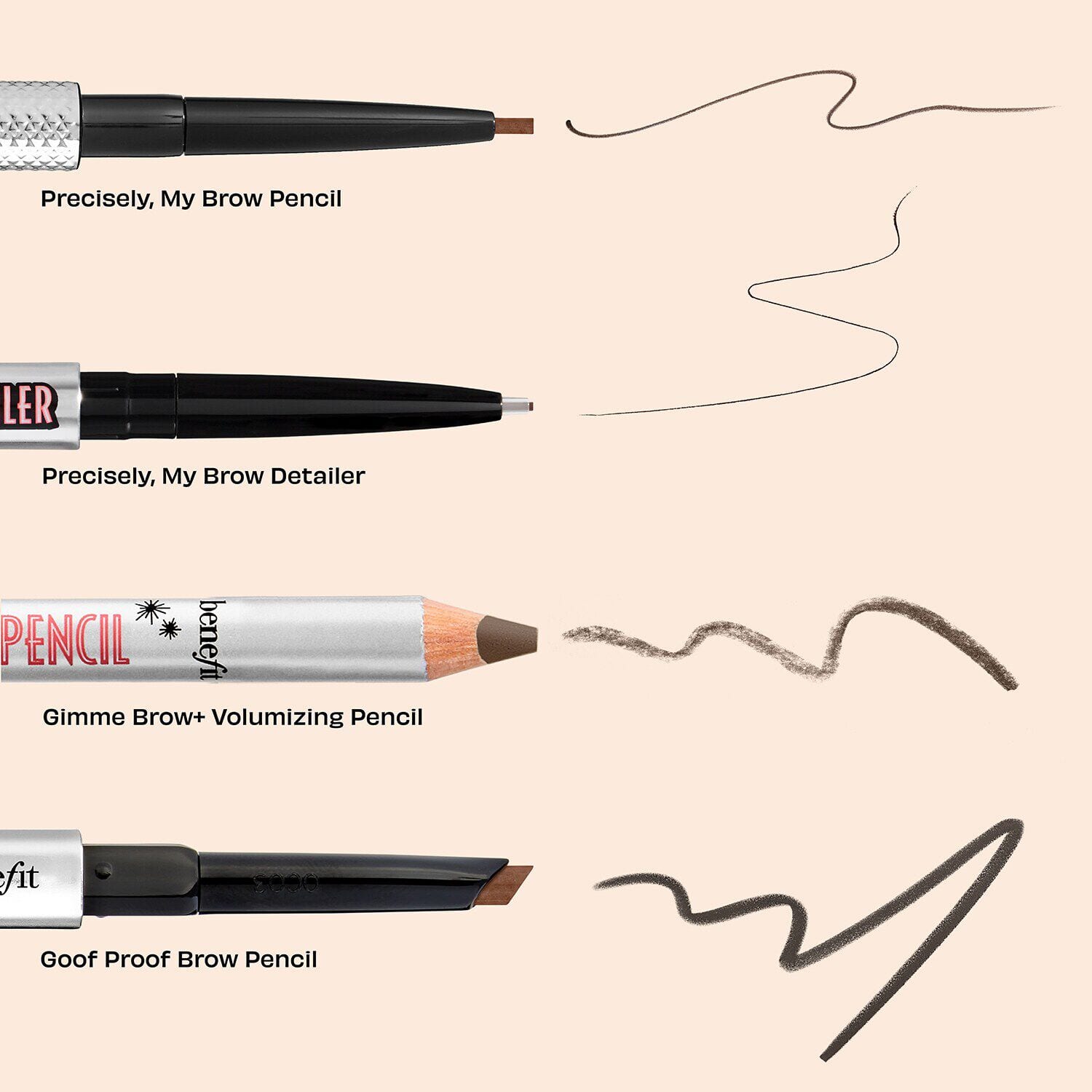 Benefit beauty bon hot sale bon