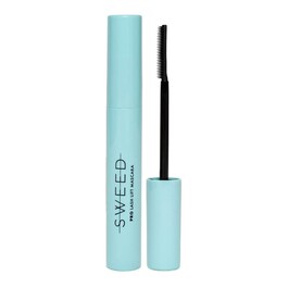Lash Lift Mascara