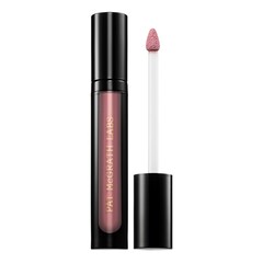 Liquilust Legendary Wear - Matte Lipstick, PAT McGRATH LABS