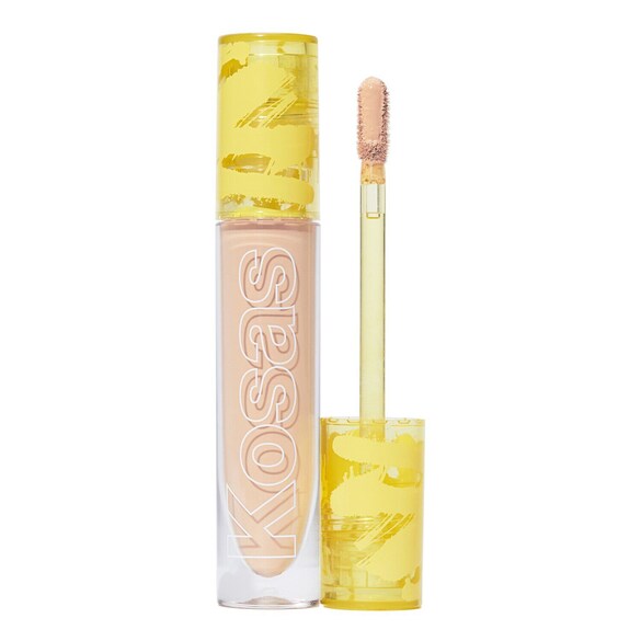 Revealer Concealer - Lystergivande concealer, KOSAS
