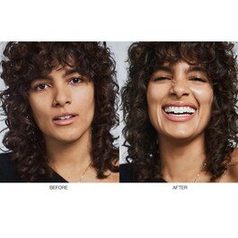 Pure Radiant Tinted Moisturizer SPF30