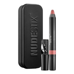 Gel Color - Lip + Cheek Balm