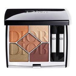 5 Couleurs Couture - Dior en Rouge Limited Edition