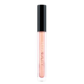 Lip Strobe - Metallic Gloss