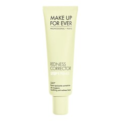 Color Corrector - Step 1 Primer, MAKE UP FOR EVER