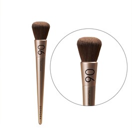06 - Vegan Multitasker Brush