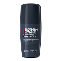 Day Control 72H - Roll-On Deodorant, BIOTHERM