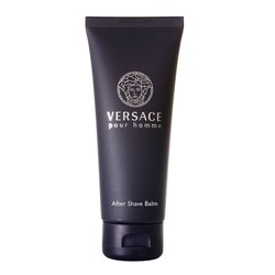 Dylan Blue Pour Homme - After Shave Balm