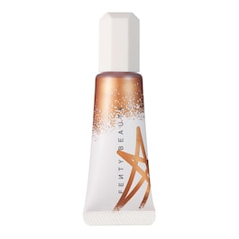Liquid Killawatt - Fluid Freestyle Highlighter image