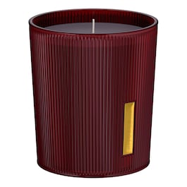 The Ritual of Ayurveda - Scented Candle