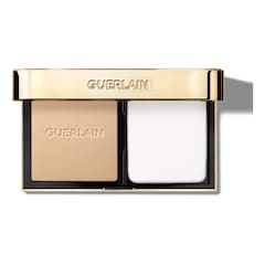 Parure Gold Skin Control - High Perfection Matte Compact Foundation, GUERLAIN