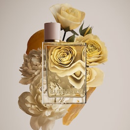 Her London Dream - Eau de Parfum