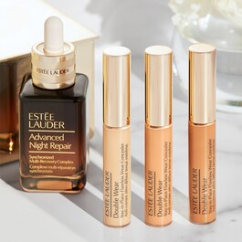 Double Wear - Flawless Wear Concealer