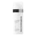30 ml