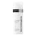 30 ml