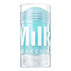 Cooling Water - Eye Stick