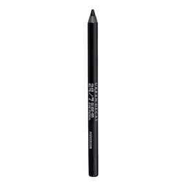 24/7 Glide-On - Eye Pencil