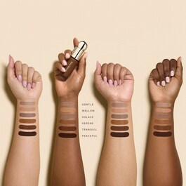Soft Pinch Liquid Contour - Flytande contour