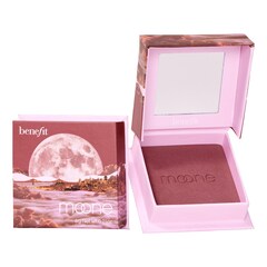 BOP Moone mörk bärfärgad blush - blush med satinfinish, BENEFIT COSMETICS