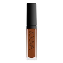 Authentik Skin Perfector - Concealer, ZOEVA