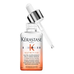 Nutritive Split End Serum, KÉRASTASE