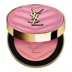 Make Me Blush Bold Blurring - Rouge, YVES SAINT LAURENT