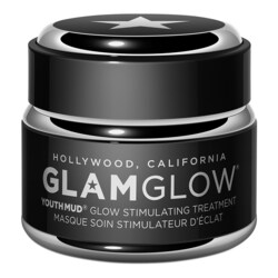 Youthmud Glow - Stimulating Treatment