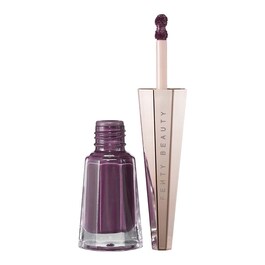 Stunna Lip Paint - Longwear Fluid Lip Color