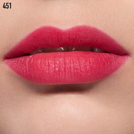 Dior Addict Lip Tattoo Long-Wear Colored Tint - Tonad läppink