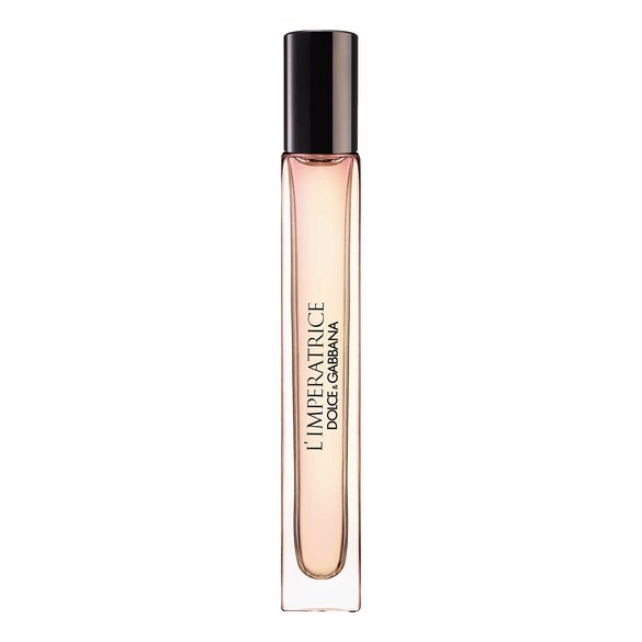 L'Imperatrice - Eau de Toilette - Travel Spray, DOLCE & GABBANA