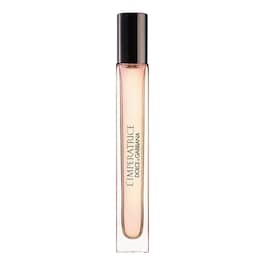 L'Imperatrice - Eau de Toilette - Travel Spray image
