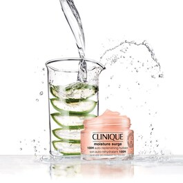 Moisture Surge 100H Auto-Replenishing Hydrator