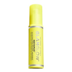 INSTAMUD™ - 60-Second Pore-Refining Treatment Mask