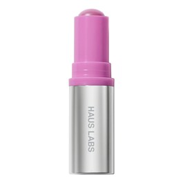 Color Fuse Longwear Glassy Lip + Cheek Balm Blush Stick - Krämrouge