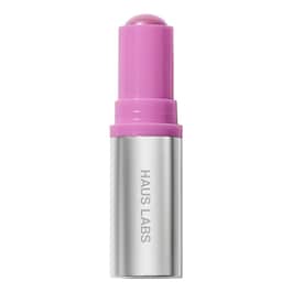 Color Fuse Longwear Glassy Lip + Cheek Balm Blush Stick - Krämrouge image