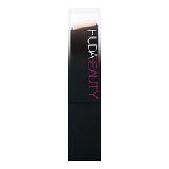 FauxFilter - Foundation Stick, HUDA BEAUTY